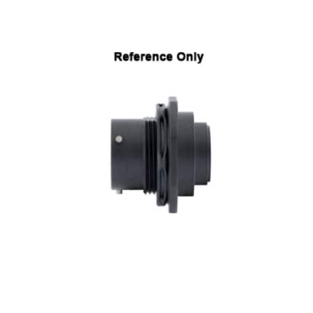 Itt Cannon MS3114E1418S MS3114E1418S